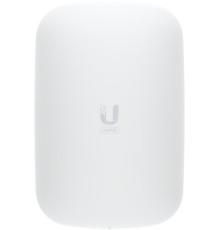 Точка доступа Ubiquiti WiFi 6 Extender U6-Extender