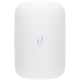 Точка доступа Ubiquiti WiFi 6 Extender U6-Extender