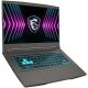 Игровой ноутбук MSI Thin 15 B2RVE-3450XRU