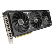 Видеокарта ASUS Prime GeForce RTX 5070 Ti 16GB GDDR7 OC Edition PRIME-RTX5070TI-O16G