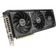 Видеокарта ASUS Prime GeForce RTX 5070 Ti 16GB GDDR7 OC Edition PRIME-RTX5070TI-O16G