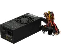 Блок питания Accord ACC-TFX350