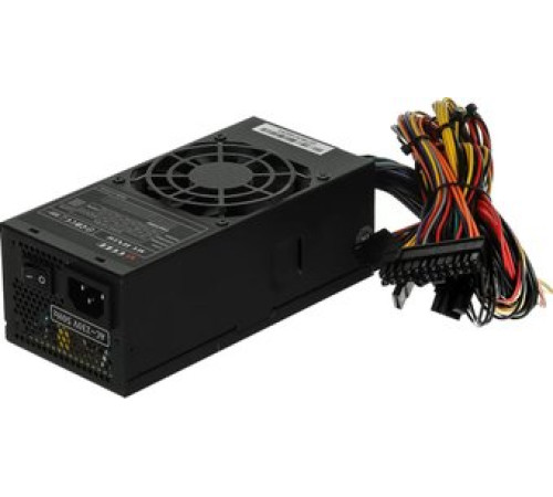 Блок питания Accord ACC-TFX350