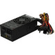 Блок питания Accord ACC-TFX350
