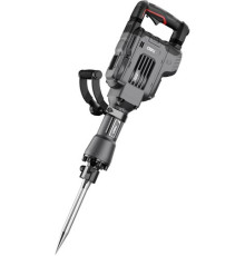 Отбойный молоток Deli DE-DG15-2E