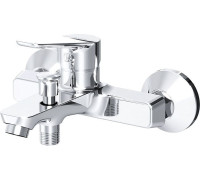 Смеситель AM.PM Crave F9C10000