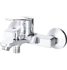 Смеситель AM.PM Crave F9C10000