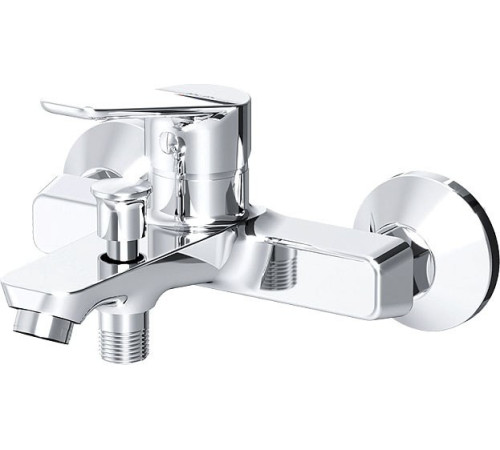 Смеситель AM.PM Crave F9C10000