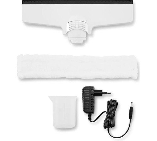 Стеклоочиститель Kitfort KT-5269