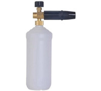 Пеногенератор Sturm PW92-991