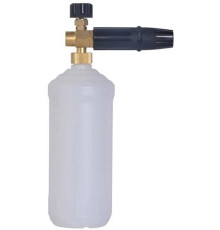 Пеногенератор Sturm PW92-991