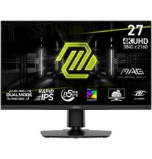 Игровой монитор MSI MAG 272URDF E16