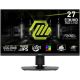 Игровой монитор MSI MAG 272URDF E16