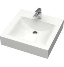 Умывальник MARRBAXX Ирен V57D1 V057D001