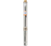 Скважинный насос IBO 4SD 14/25