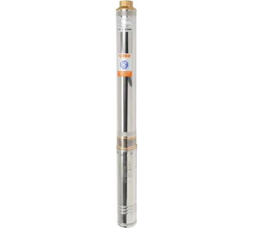 Скважинный насос IBO 4SD 14/25