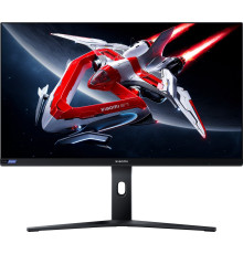 Игровой монитор Xiaomi Mini Led Gaming Monitor G Pro 27i P27QBA-RGPGL международная версия
