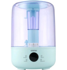 Увлажнитель воздуха CENTEK CT-5110