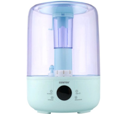 Увлажнитель воздуха CENTEK CT-5110