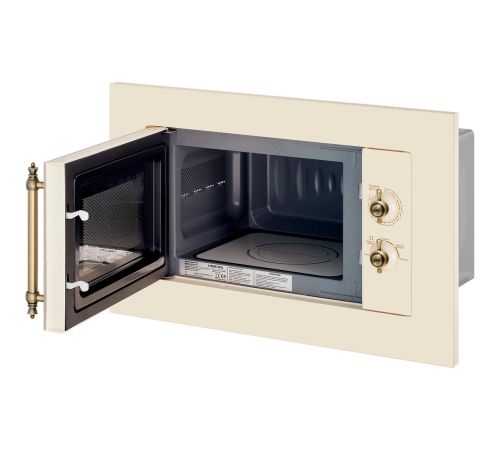 Микроволновая печь Hiberg i-VM 6501 YR