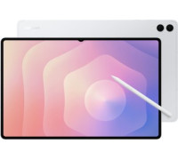 Планшет Samsung Galaxy Tab S11 Ultra 5G SM-X936 12GB/512GB серебристый