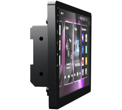 Автомагнитола Prology MPA-380 DSP