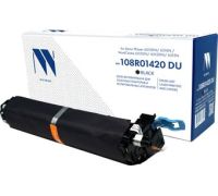 Блок фотобарабана NV Print NV-108R01420DUBk