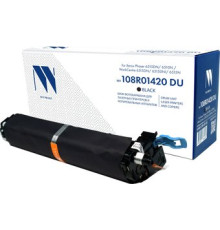 Блок фотобарабана NV Print NV-108R01420DUBk