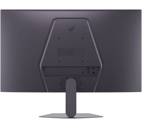 Игровой монитор LG UltraGear 27G523B-B