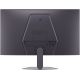 Игровой монитор LG UltraGear 27G523B-B