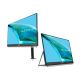 Портативный монитор ASUS ZenScreen MB249C