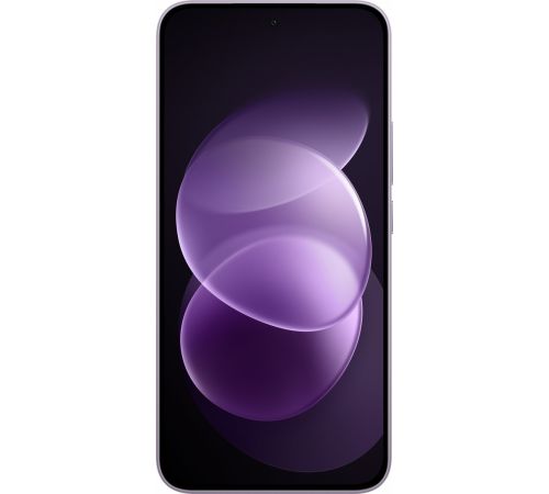 Телефон Xiaomi Redmi Note 17 Pro 5G 8GB/512GB международная версия сиреневый