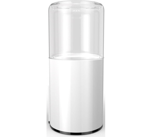 Подогреватель+стерилизатор Kunder KNDR-26