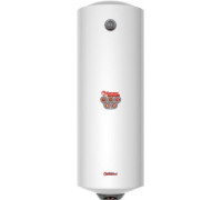 Накопительный электрический водонагреватель Thermex Thermo 150 V