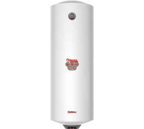 Накопительный электрический водонагреватель Thermex Thermo 150 V