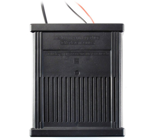 Зарядное устройство Вымпел 265