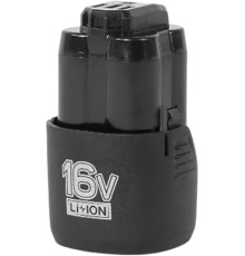 Аккумулятор Daewoo Power DABT 3016Li 16В/3 Ah