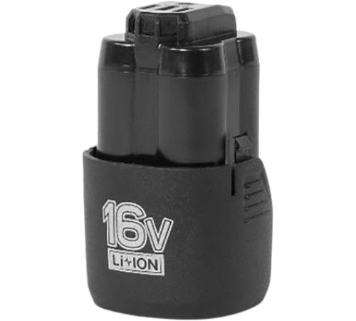 Аккумулятор Daewoo Power DABT 3016Li 16В/3 Ah