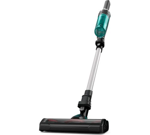 Пылесос Tefal X-Nano Essential TY1127WO