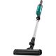 Пылесос Tefal X-Nano Essential TY1127WO