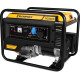 Бензиновый генератор Champion GG5000