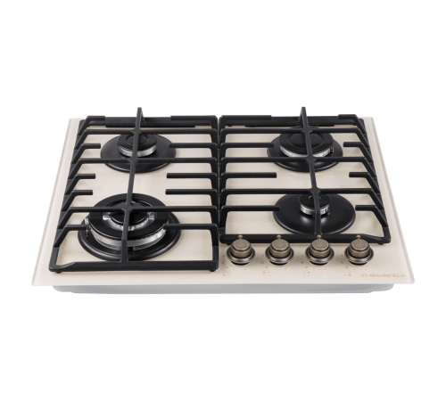 Варочная панель MAUNFELD EGHG.64.63CBG.R/G