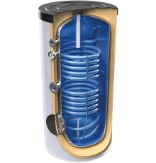 Бойлер косвенного нагрева TESY EV 6/4 S2 160 60