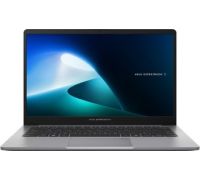 Ноутбук ASUS ExpertBook P1 P1403CVA-S61413