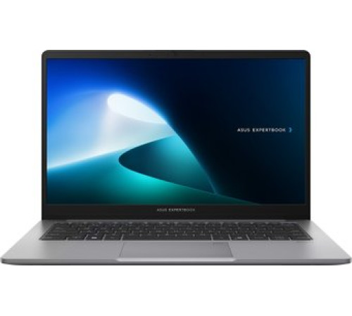 Ноутбук ASUS ExpertBook P1 P1403CVA-S61413