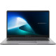 Ноутбук ASUS ExpertBook P1 P1403CVA-S61413