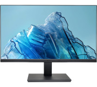 Монитор Acer Vero V247Ybiv