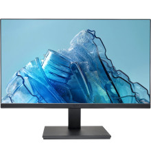 Монитор Acer Vero V247Ybiv