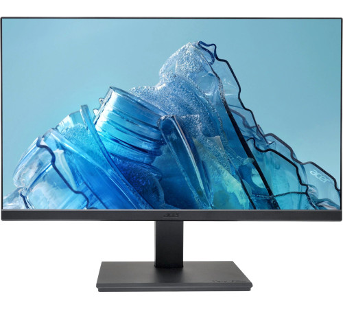 Монитор Acer Vero V247Ybiv