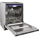 Встраиваемая посудомоечная машина Nord Nordfrost BI6 1463